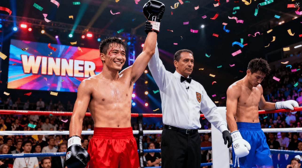 如何解决ins加速器不能用的问题及详细优化步骤