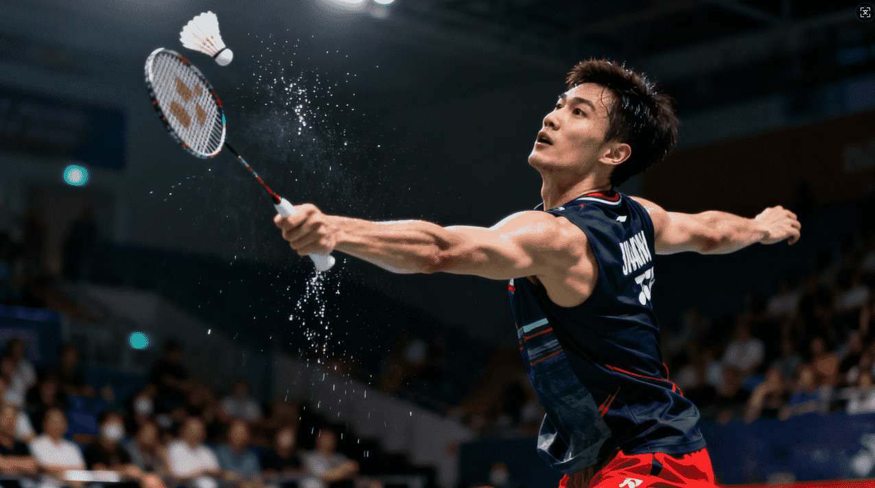 Ins加速器免费版ios海外用户必备推荐